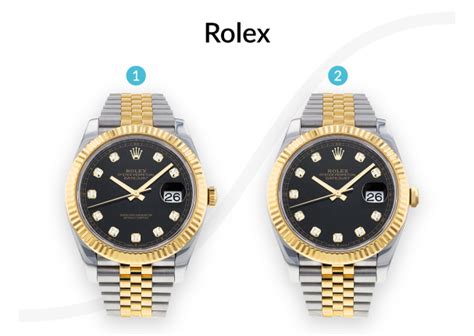 gefälschtes rolex zifferblatt erkennen|gefälschte Rolex uhrnummer.